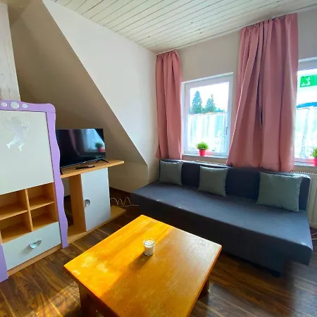 Ferienzimmer Fischach Exterior foto